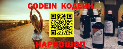 индика Обь
