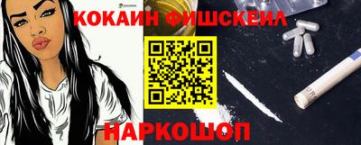 индика Обь