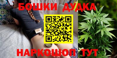 твердый Нягань