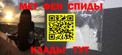 твердый Нягань